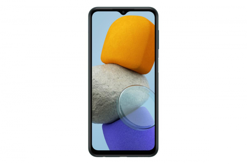17447036281598-samsungsmm236bds168cm66doppiasim5gusbtipoc4gb128gb5000mahverde