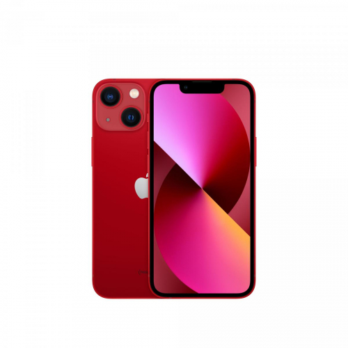 17447039099872-appleiphone13mini128gbproductred
