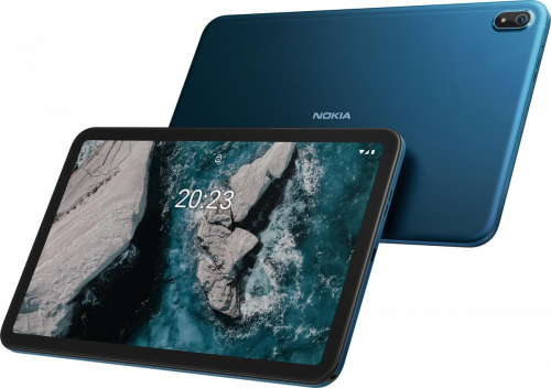 174470400513-nokiat20tigre64gb264cm1044gbwifi580211acandroid11blu