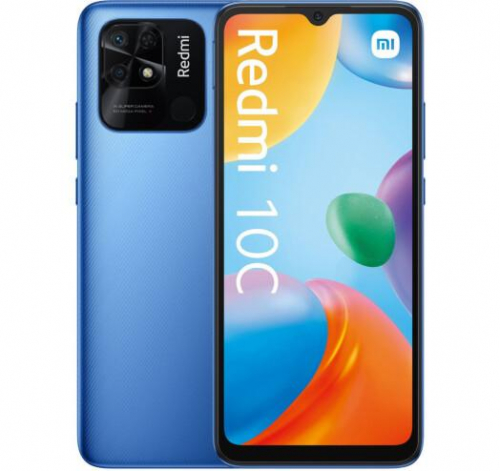 1744704023964-timxiaomiredmi10c17cm671doppiasimandroid114gusbtipoc4gb64gb5000mahblu
