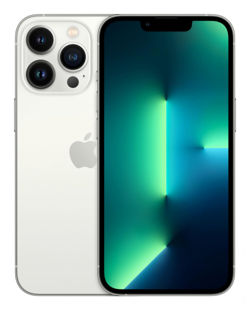 17447040929409-appleiphone13pro256gbargento