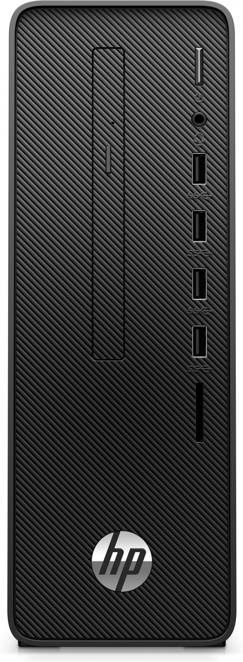 17447041536397-hp290g3intelcorei5i5105058gbddr4sdram512gbssdwindows11prosffpcnero