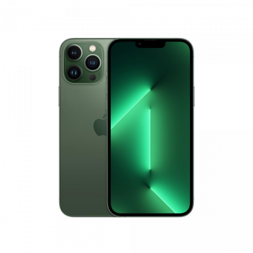 17447042095922-appleiphone13promax17cm67doppiasimios155g256gbverde