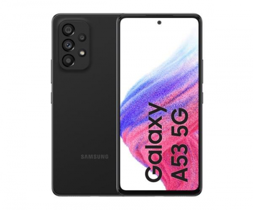 17447042597907-timsamsunggalaxya535g165cm65dualsimibridausbtipoc6gb128gb5000mahnero