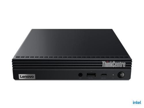 17447043051585-lenovothinkcentrem60eintelcorei5i51035g18gbddr4sdram256gbssdwindows10prominipcnero