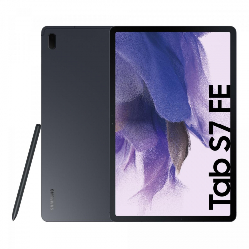 17447043883296-samsunggalaxytabs7fetabletandroid124polliciwifiram4gb64gbtabletandroid11black