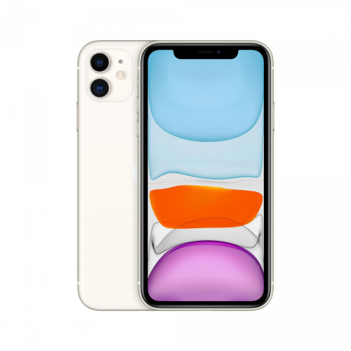 17447044207115-appleiphone1164gbbianco