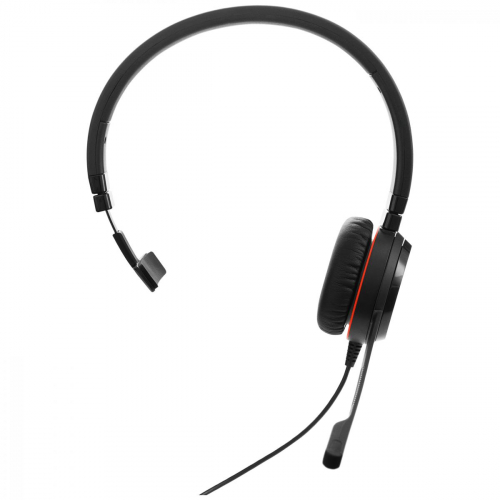 17447044810193-jabra4993823309cuffiaeauricolarecablatoapadiglioneufficiousbtipoanero