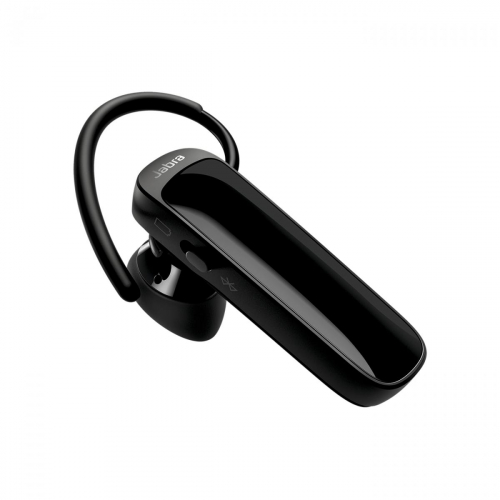 17447044844453-jabra1009231090160cuffiaeauricolarewirelessaclipinearcarhomeofficemicrousbbluetoothnero