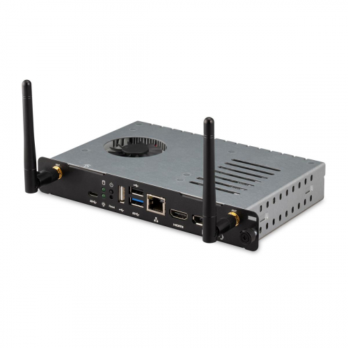 17447045864667-viewsonicvpc27w55o2computerincorporati2ghz512gbssd16gb