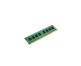 17447046380968-kingstontechnologykvr32n22s68memoria8gb1x8gbddr43200mhz
