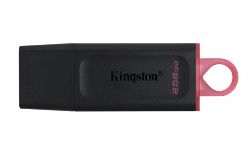 17447046840527-kingstontechnologydatatravelerdriveflashusb32usbexodia