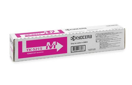 17447047236136-kyoceratk5215mcartucciatoneroriginalemagenta