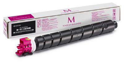 17447047855653-kyoceratk8345mcartucciatoner1pzoriginalemagenta
