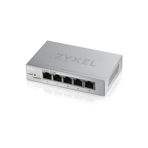 17447048083835-zyxelgs12005gestitogigabitethernet101001000argento