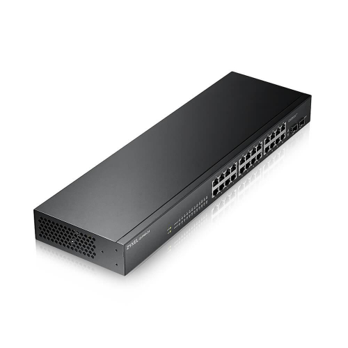 17447048109131-zyxelgs190024v2gestitol2gigabitethernet1010010001unero