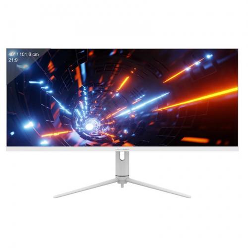 17447048179569-lcpowerlcm40uwqhd144monitorpc1016cm403440x1440pixelultrawidequadhdbianco
