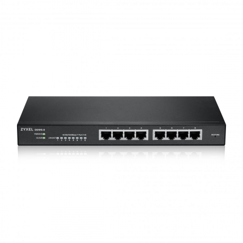 17447048372418-zyxelgs19158gestitol2gigabitethernet101001000nero