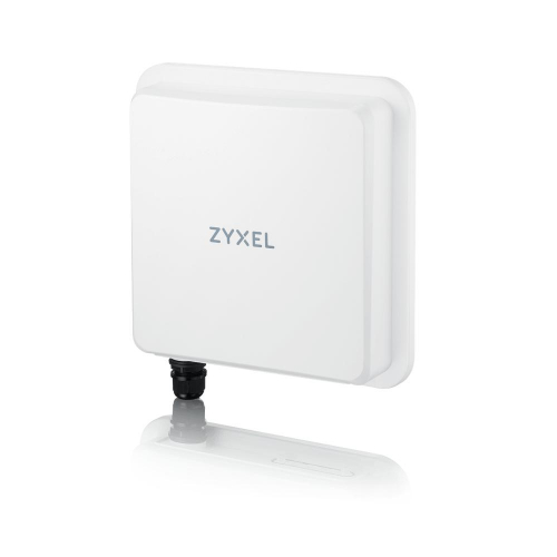 1744704850005-zyxelnr7101routerdiretecellulare