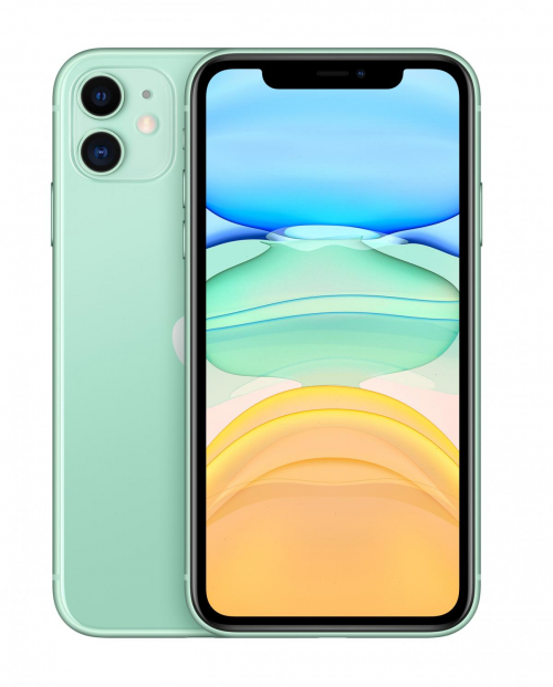 17447048754239-appleiphone11155cm61doppiasimios144g128gbverde