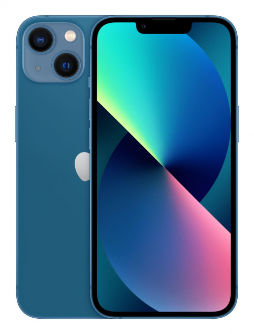 17447049070538-appleiphone13155cm61doppiasimios155g256gbblu