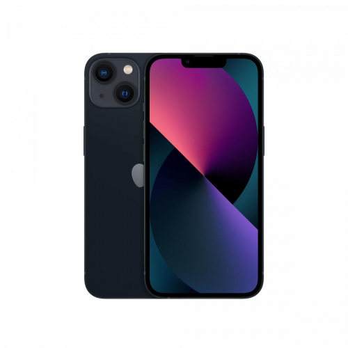 17447049232761-appleiphone13155cm61doppiasimios155g256gbnero
