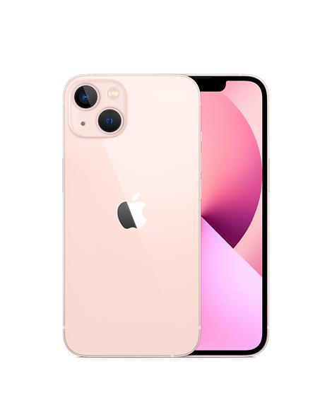 1744704940328-telekomappleiphone13155cm61doppiasimios155g256gbrosa