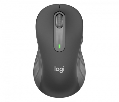 1744704943752-logitechsignaturem650l