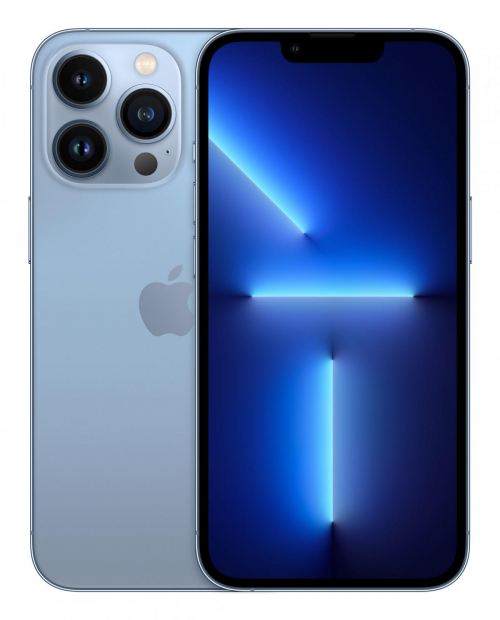 17447049556776-appleiphone13pro155cm61doppiasimios155g128gbblu