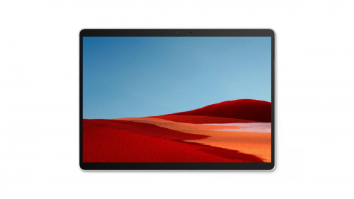 17447051525174-microsoftsurfaceprox4glte256gb33cm1316gbwifi580211acwindows10proplatino