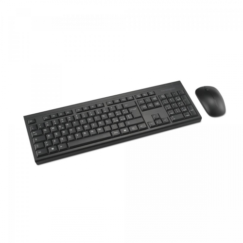 17447052320033-kensingtonsetdascrivaniawirelesskm150eq
