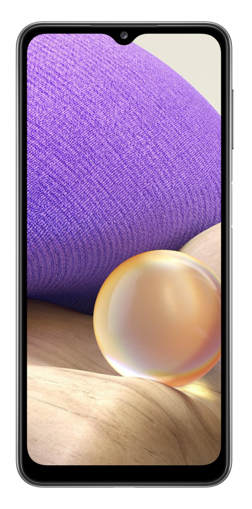 17447052535621-samsunggalaxya325gsma326b165cm65doppiasimusbtipoc4gb128gb5000mahnero