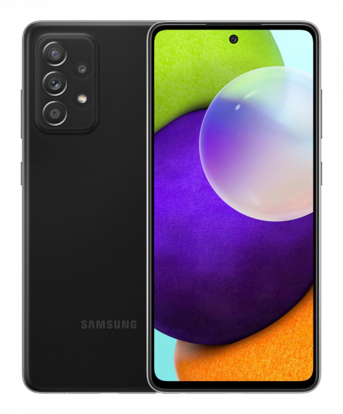 1744705266709-samsunggalaxya524ga52128gbdisplay65fhdsuperamoledawesomeblack