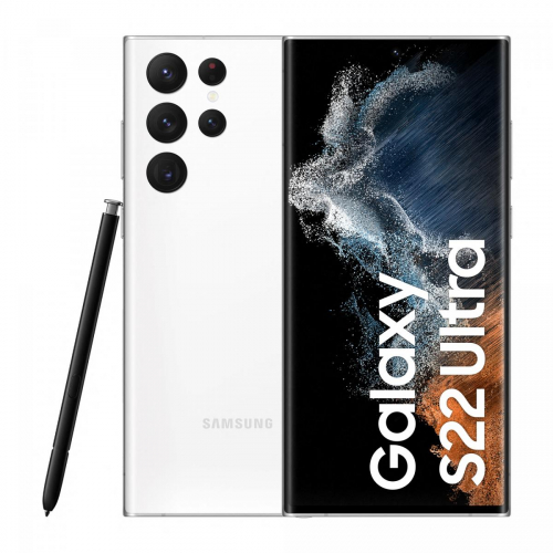 17447052829018-samsunggalaxys22ultra5gdisplay68dynamicamoled2x5fotocamereram12gb256gb5000mahphantomwhite