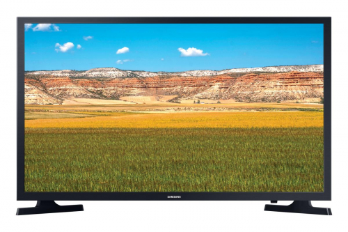 1744705301582-samsungue32t4300ak813cm32hdsmarttvwifinero