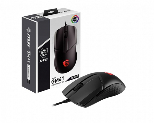 17447053783402-msiclutchgm41lightweightv2mousegamingambidestrousbtipoaottico16000dpi