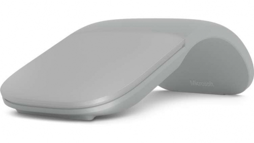 17447053960891-microsoftarctouchbluetoothperpmouseviaggioambidestrobluetrace1000dpi