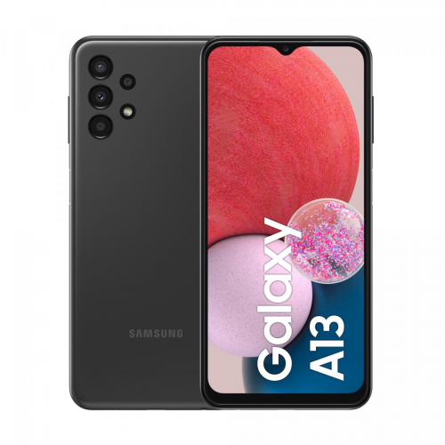 17447055093568-samsunggalaxya13display66fhdtftlcddoppiasimandroid12ram4gb128gb5000mahblack