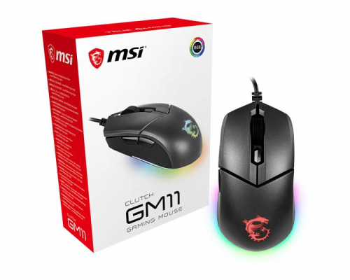 17447056086781-msiclutchgm11mousegamingmancinousbtipoaottico5000dpi