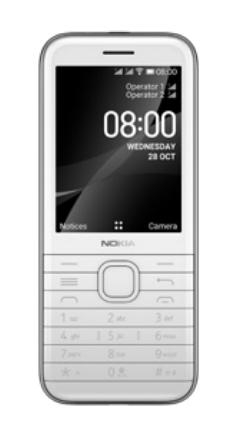 17447057952203-nokia80004g711cm28bianco
