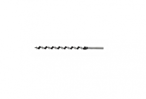 17447058096702-hikoki781832puntapertrapanopuntaditrapanoacoclea1pz