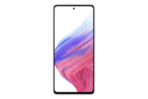 1744705826382-timsamsunggalaxya535g165cm65dualsimibridaandroid12usbtipoc6gb128gb5000mahbianco