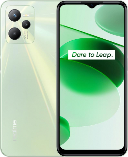 17447059479641-realme35168cm66doppiasimandroid114gusbtipoc4gb64gb5000mahverde
