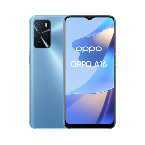 17447059902005-oppoa16smartphoneaitriplecamera1322mp65260hzdisplay5000mahsupervoocpowersavingram3gbrom32gbexpandablecoloros111ipx4versioneitalianapearlblue