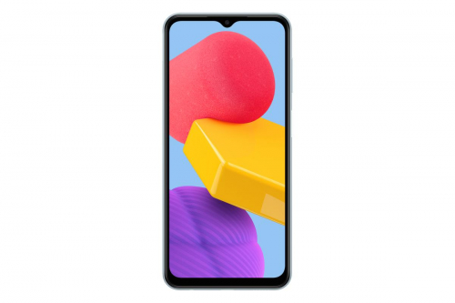17447061199167-samsunggalaxym13168cm66dualsimibrida4gusbtipoc4gb128gb5000mahblu