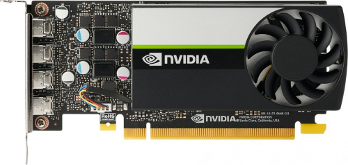 17447062142261-hpnvidiat10008gb4mdpgddr6