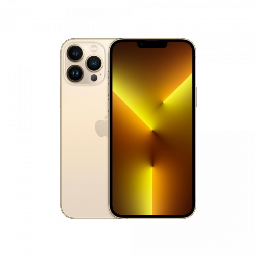 17447062440081-appleiphone13promax17cm67doppiasimios155g256gboro
