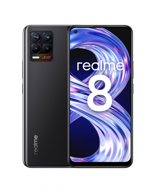 17447062691049-realme8163cm64doppiasimandroid114gusbtipoc6gb128gb5000mahnero