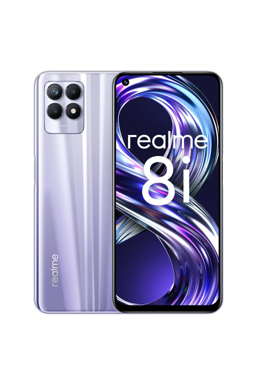 17447062954873-realme8i167cm659doppiasimandroid114gusbtipoc4gb128gb5000mahviola