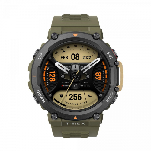 17447064509312-amazfittrex2353cm139amoled47mmdigitale454x454pixeltouchscreenneroverdegpssatellitare